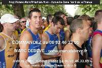 22605 photo